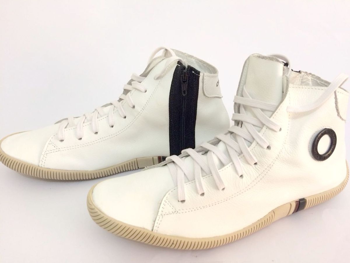 bota osklen arpoador