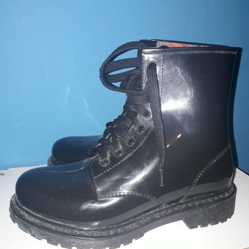 Botas best sale boa onda