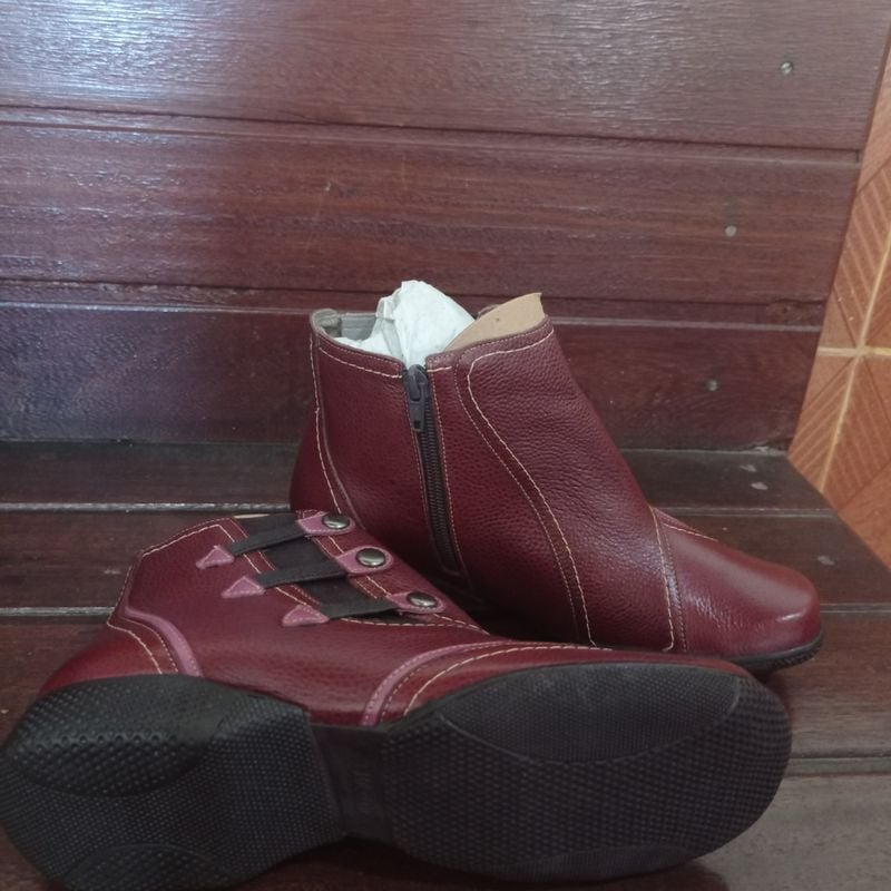 Botas j gean 2019 cheap
