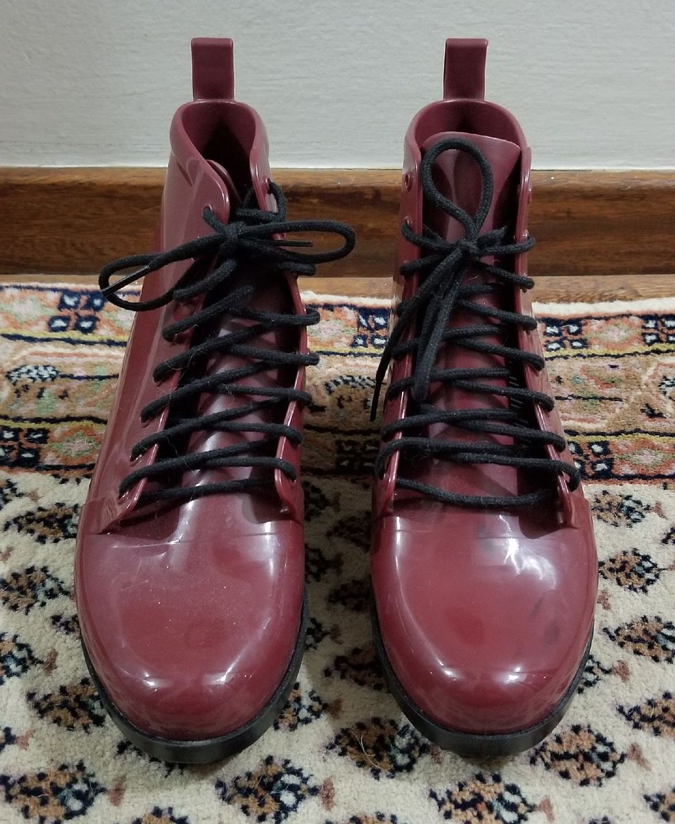 bota de larissa manoela