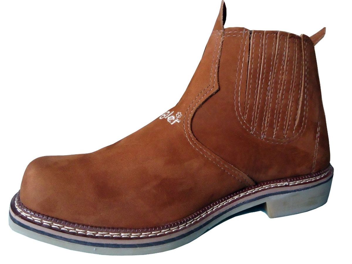 bota masculina wrangler