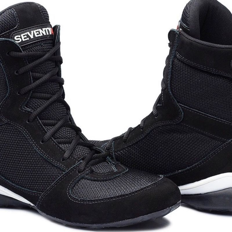 Bota de treino hot sale seventy4