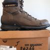 bota braddock montana 2
