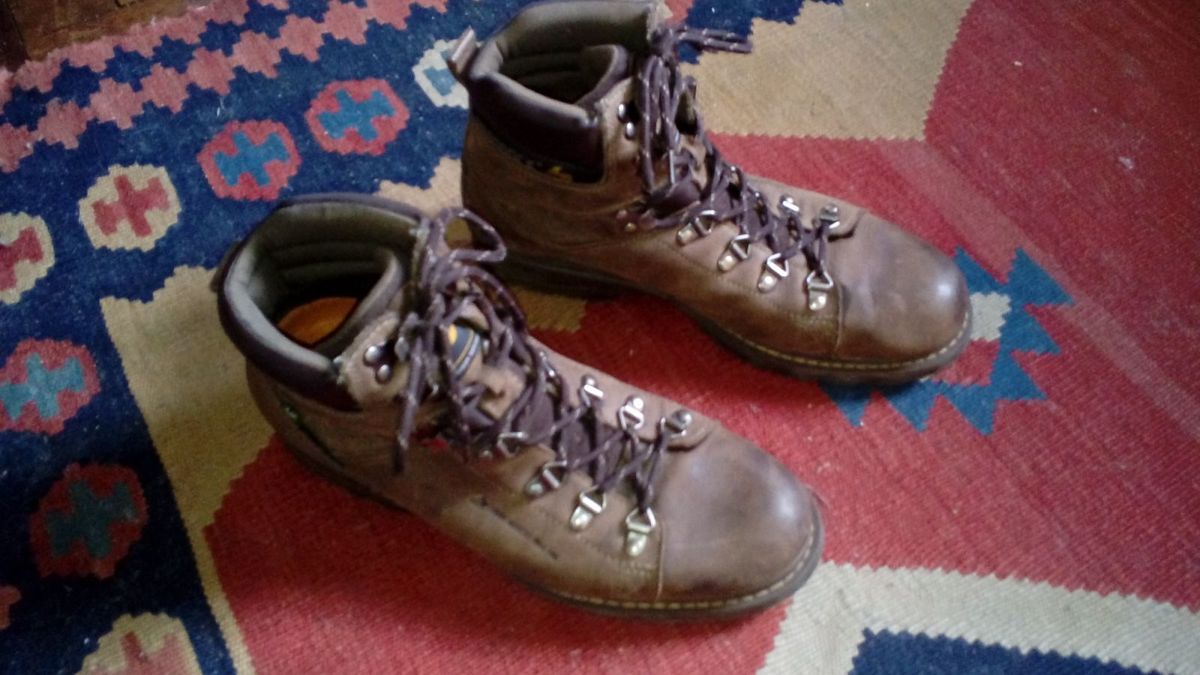 bota braddock montana 2