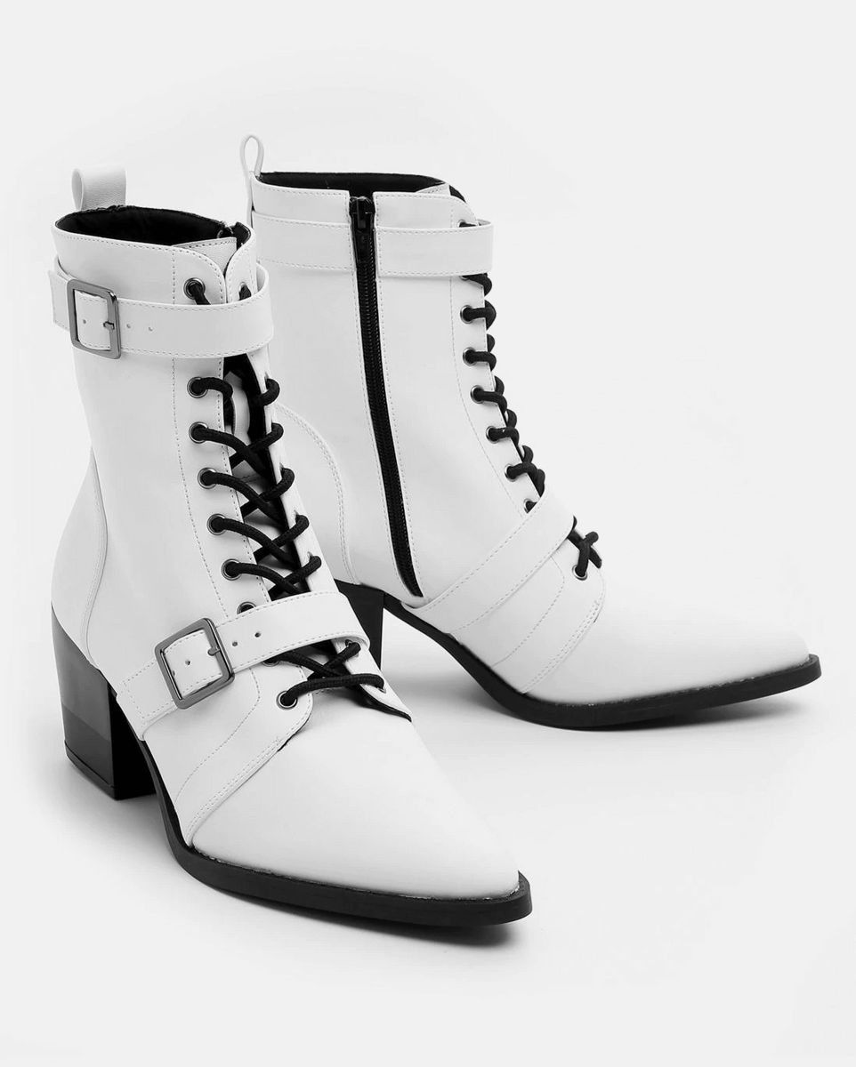 botas riachuelo feminina 2018