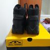 bota bull terrier alticron