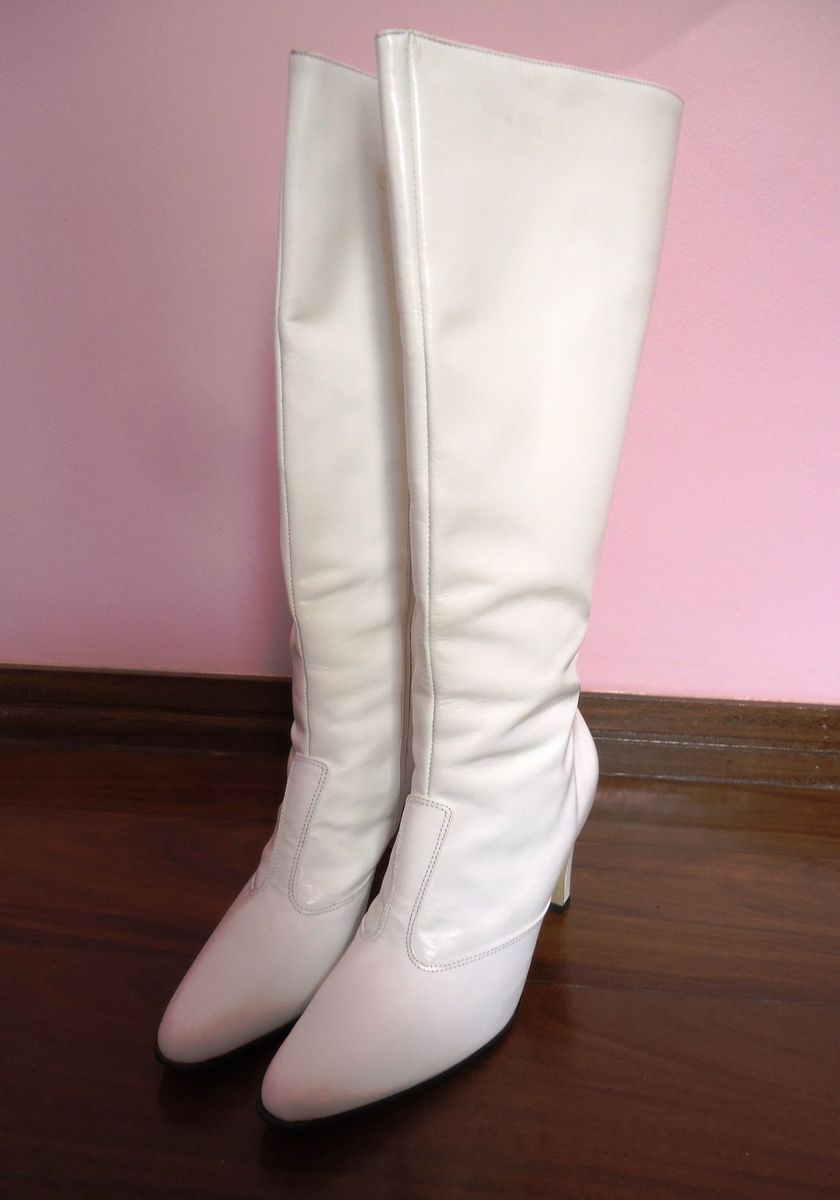 sandalia comfort usaflex