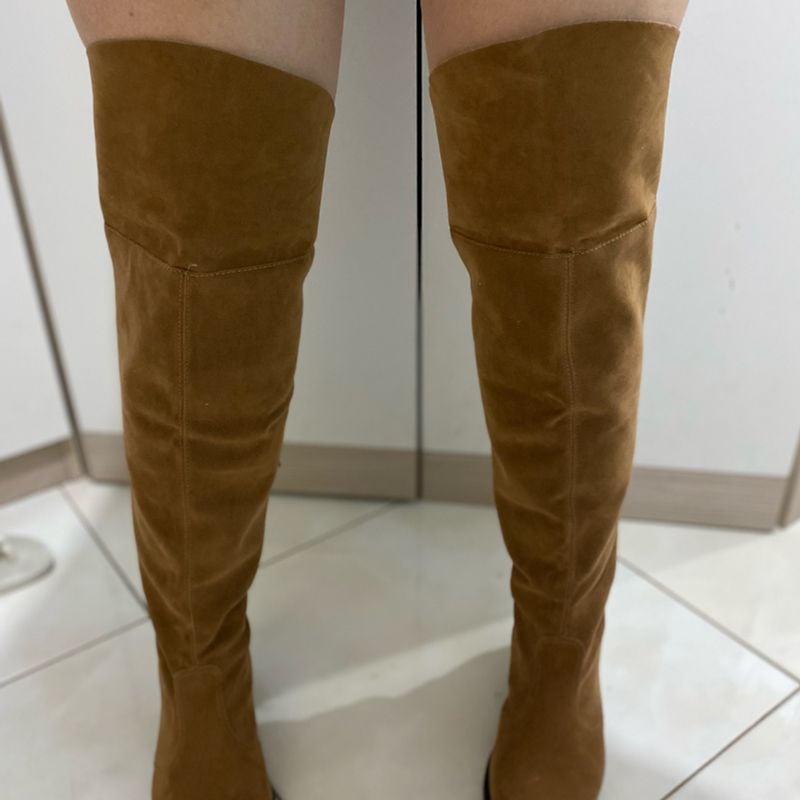 Botas da beira rio hot sale 2019