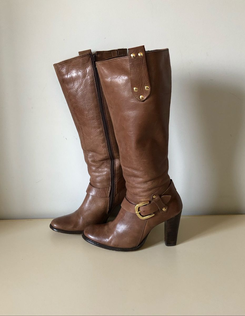 botas zutti 2019