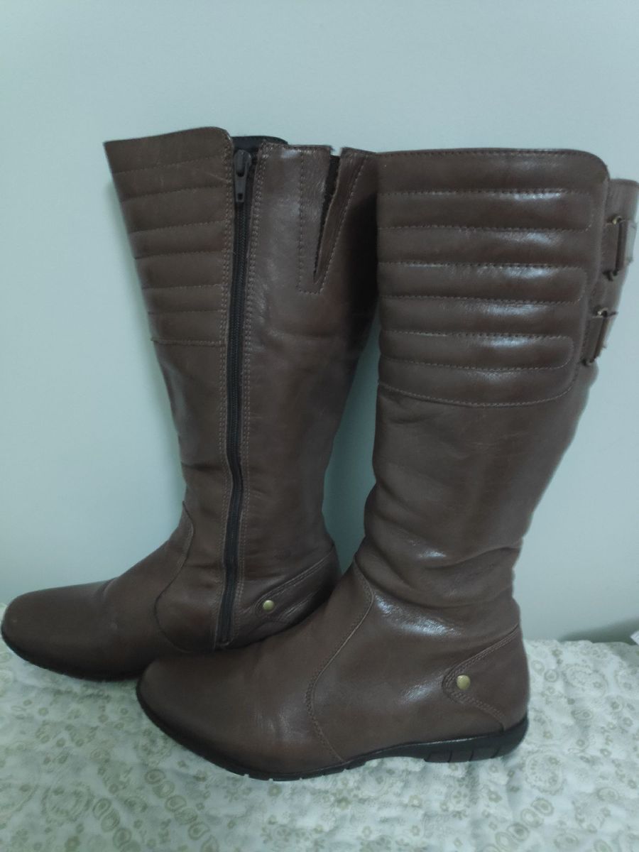 botas femininas constance