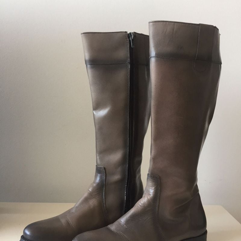 Botas shoestock best sale