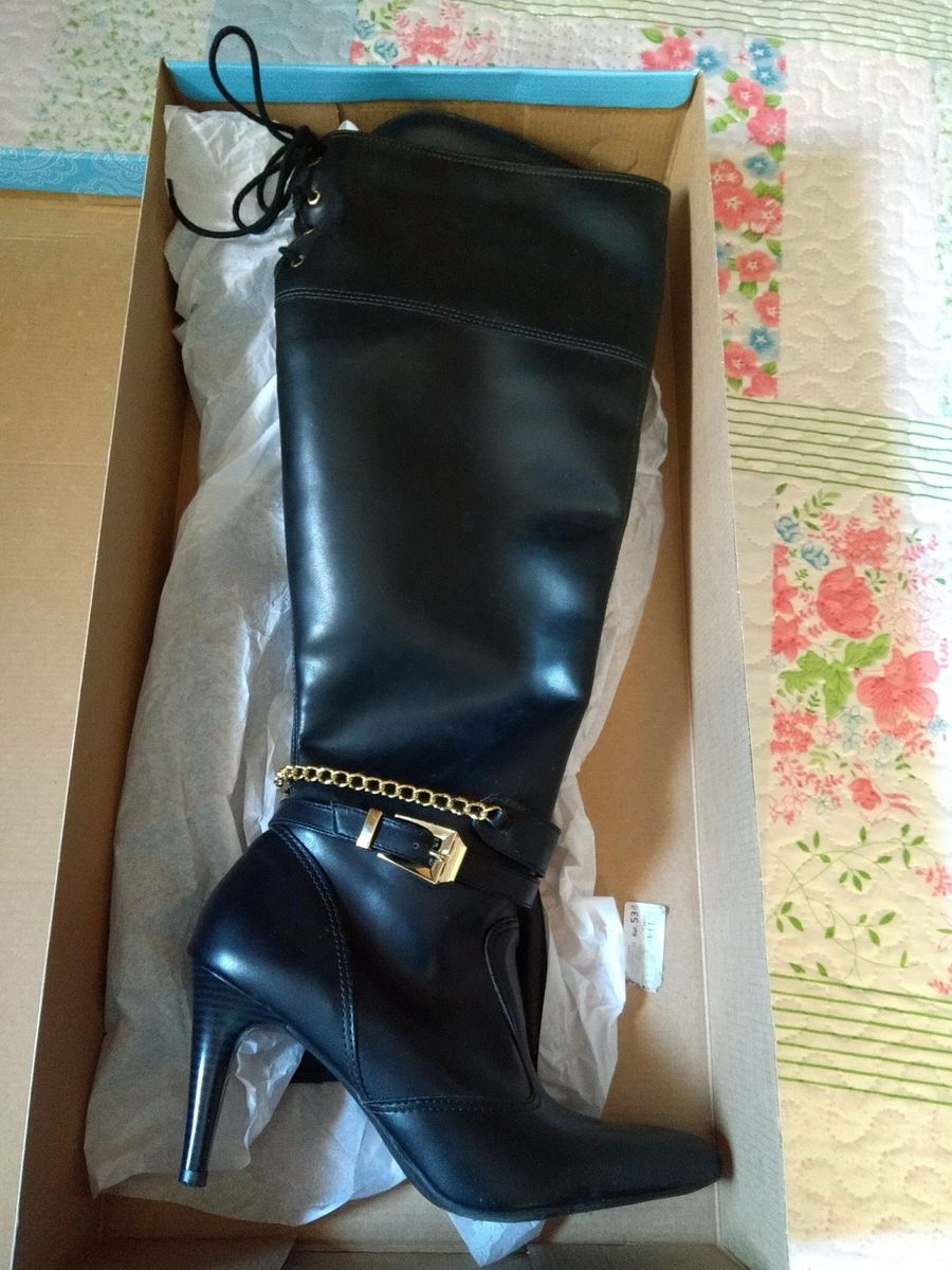 botas da studio z