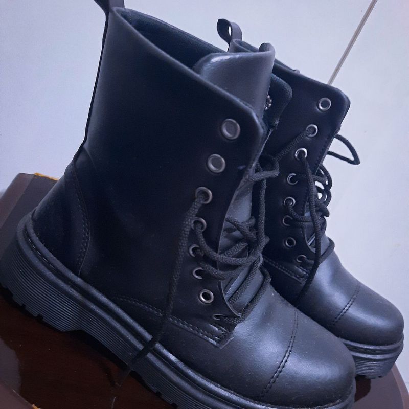 Besni calçados best sale botas femininas