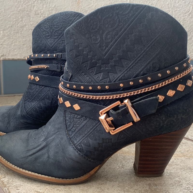 Dumont botas hot sale