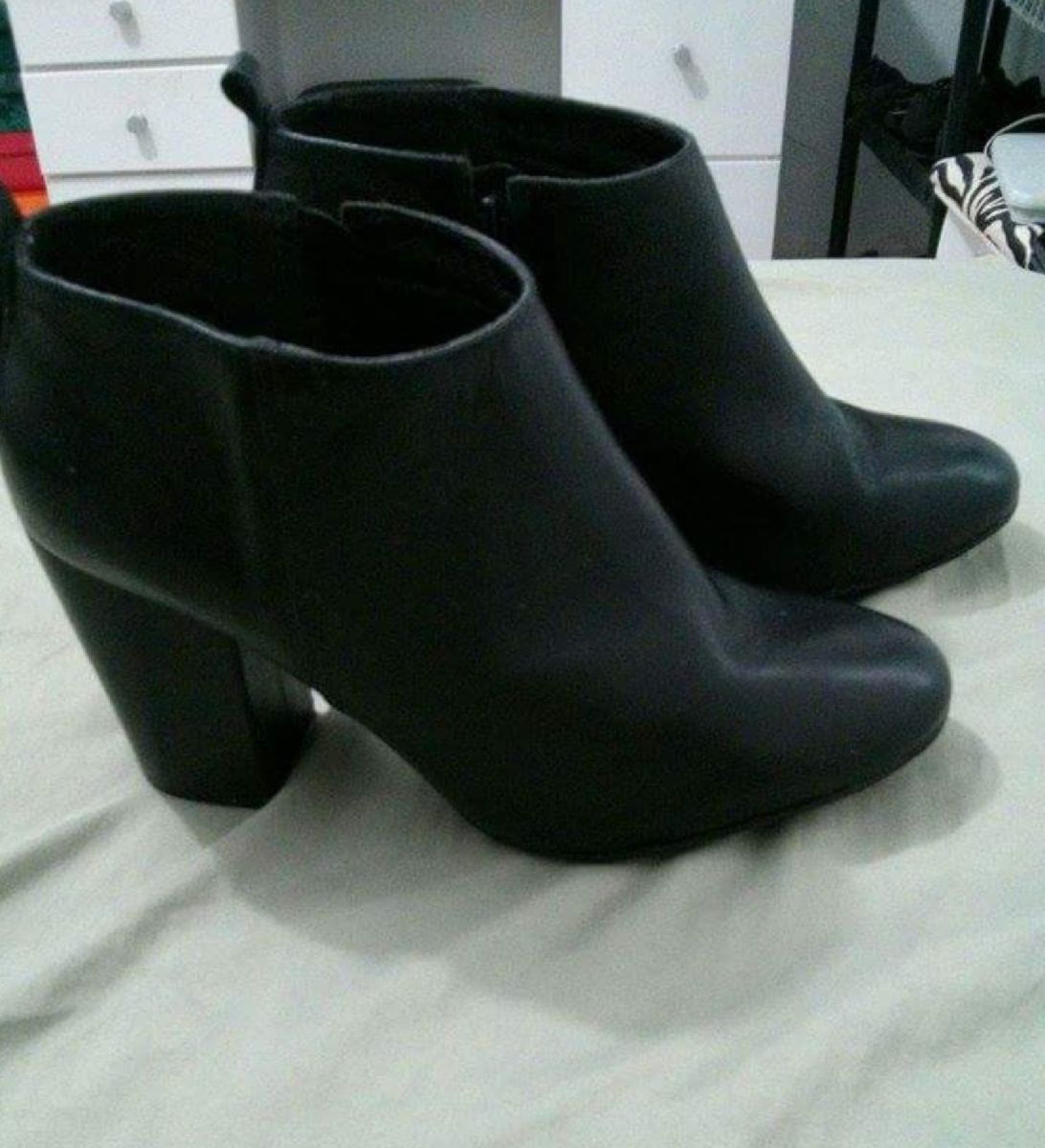 bottero botas femininas