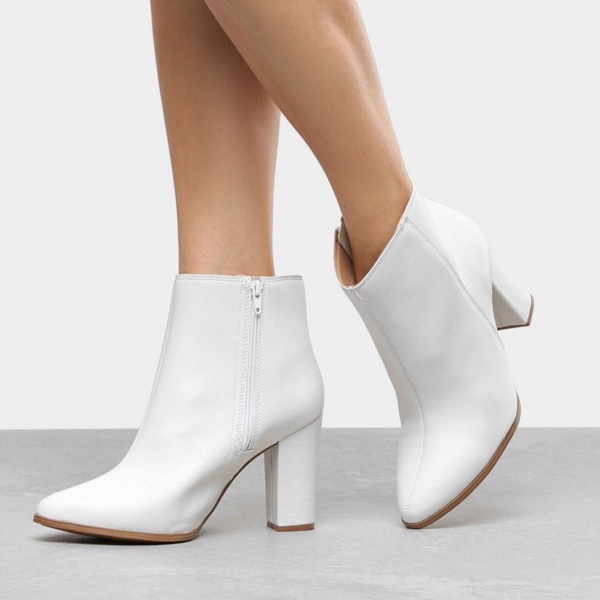 tênis feminino beira rio flatform com corda bege claro