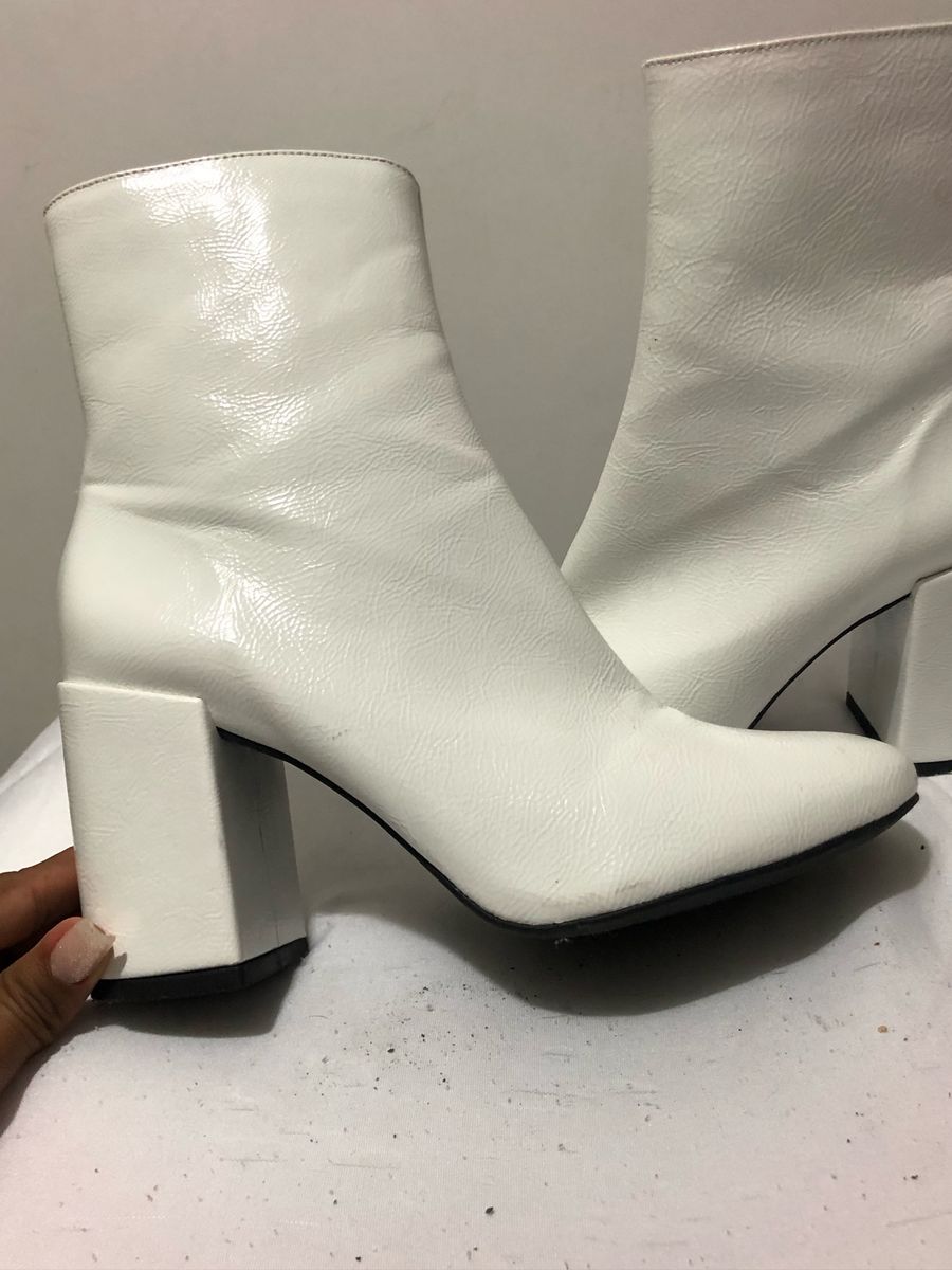 balenciaga tenis feminino