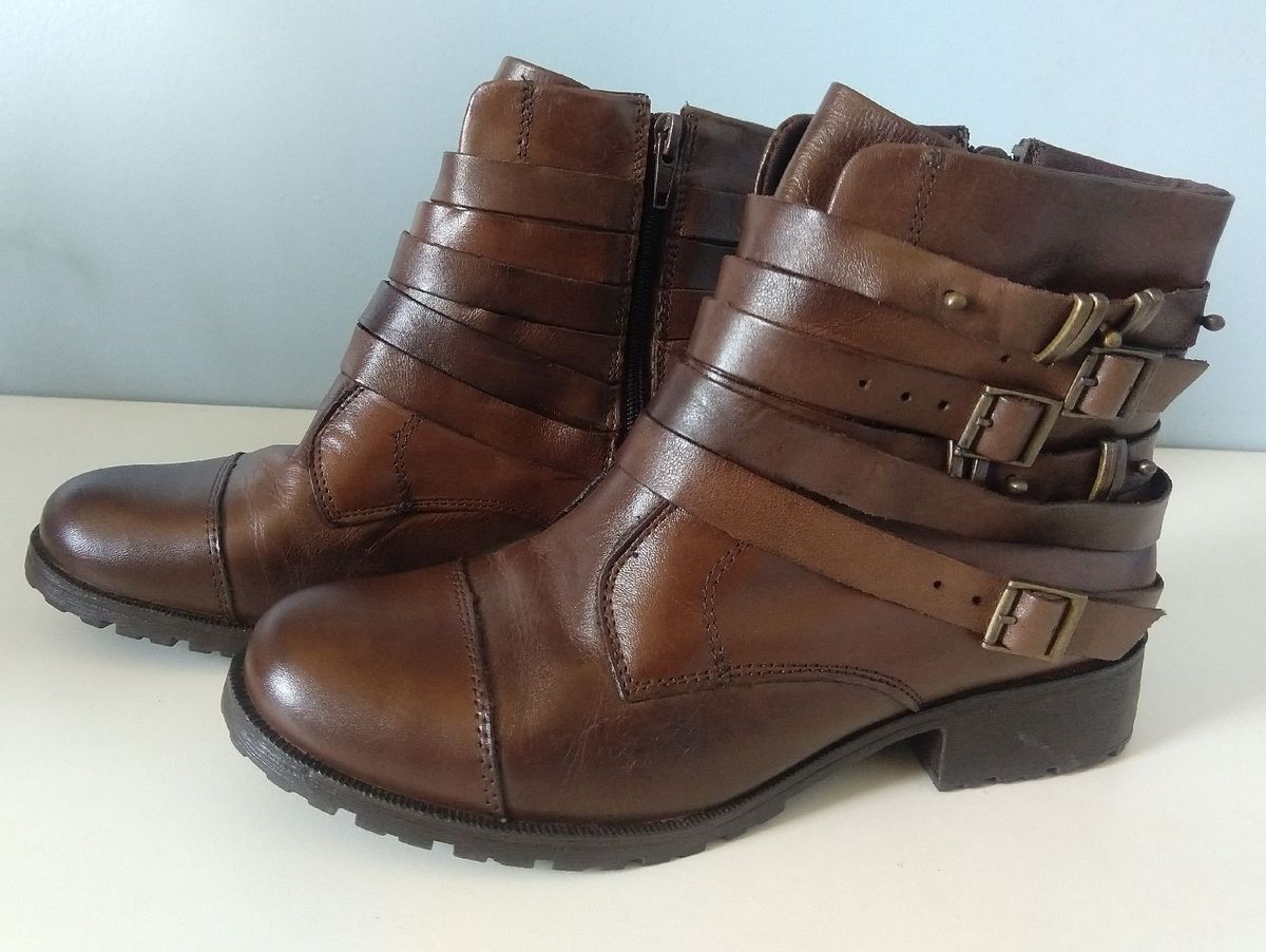 sapato de malhar feminino