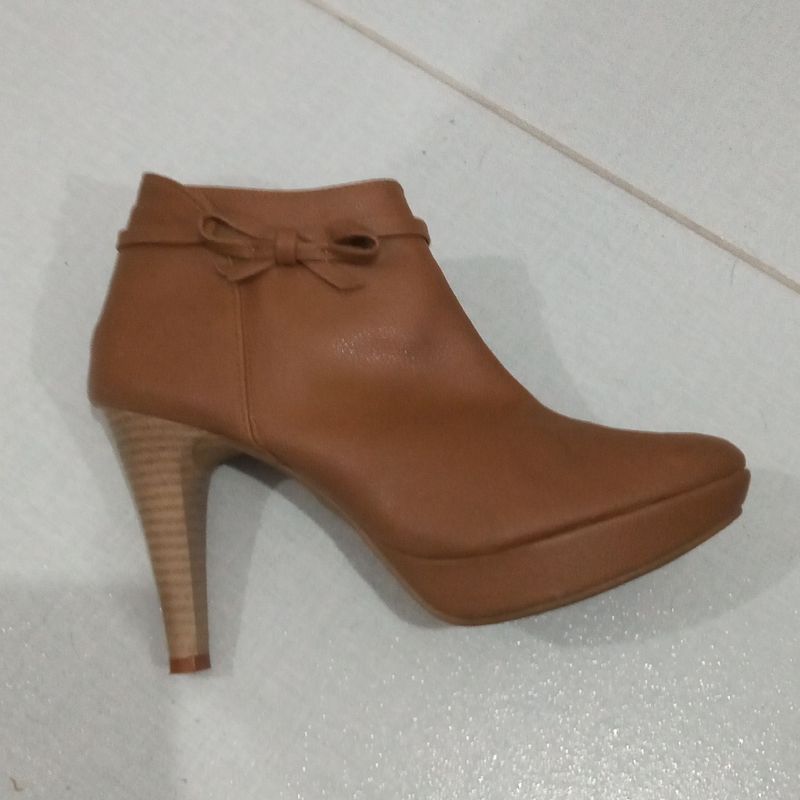 Bota linda sales