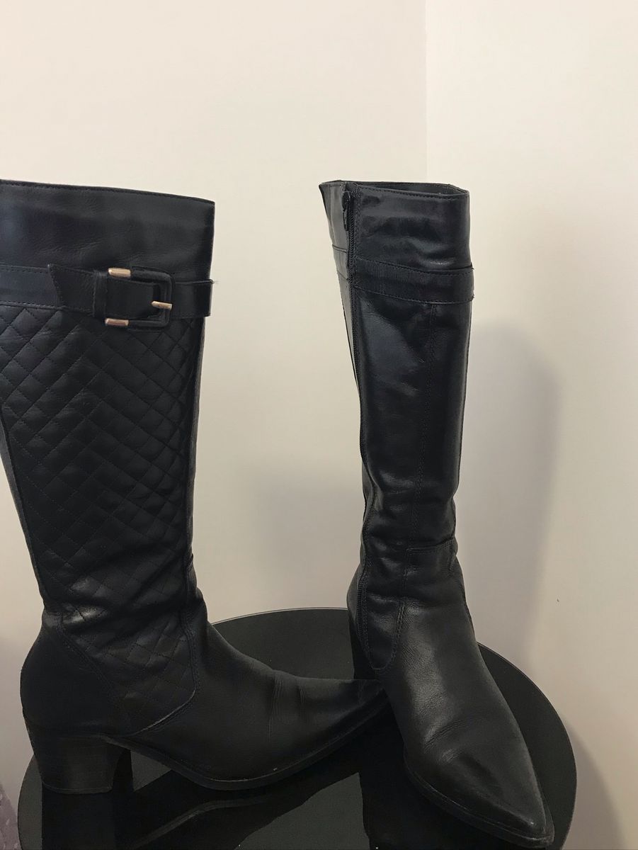 nike para academia feminino