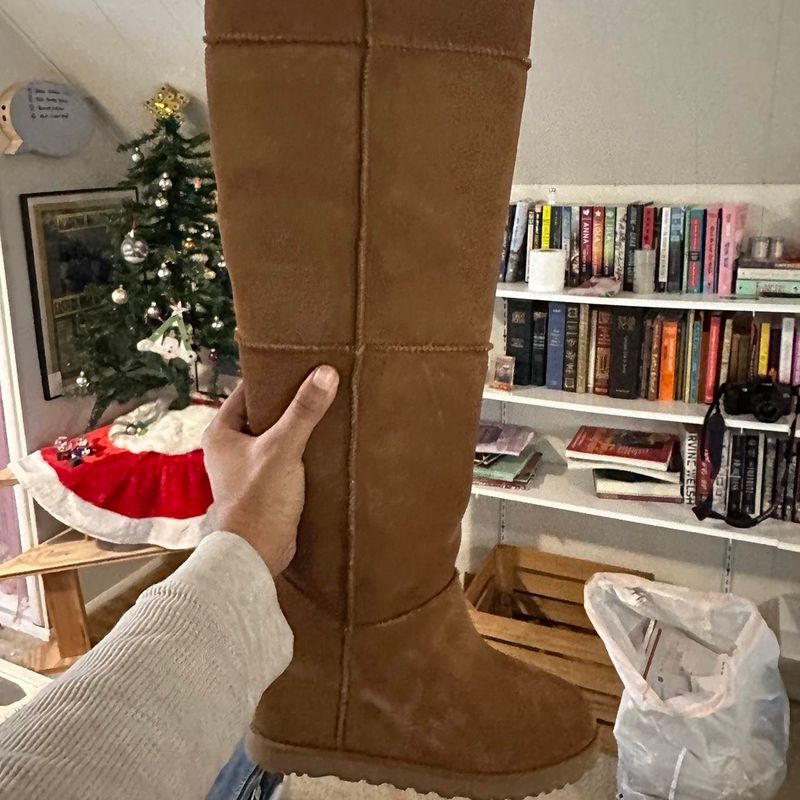 Botas australianas outlet ugg