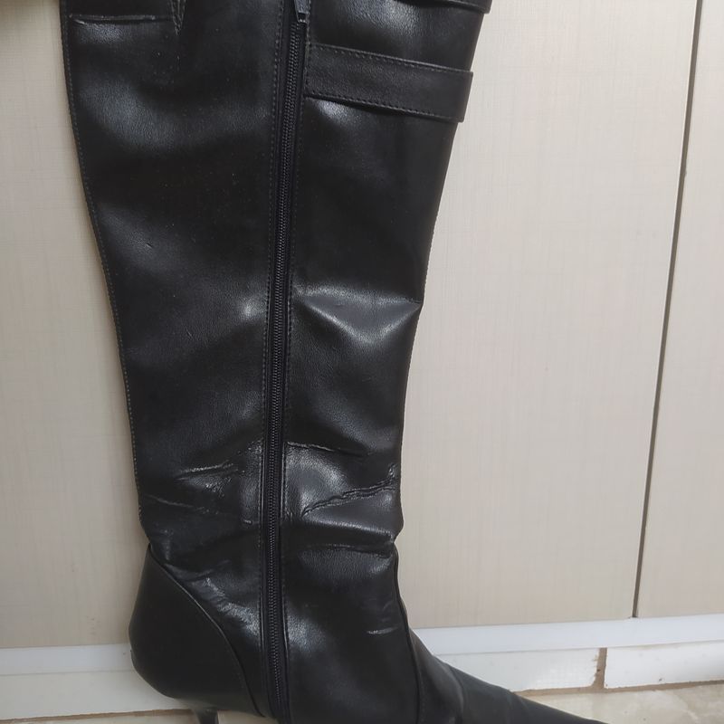 Bota enjoei cheap