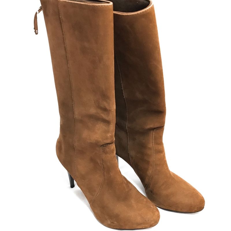 Botas capodarte hot sale 2019