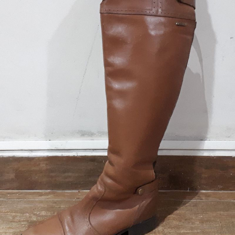 Botas clave store de fá 2019