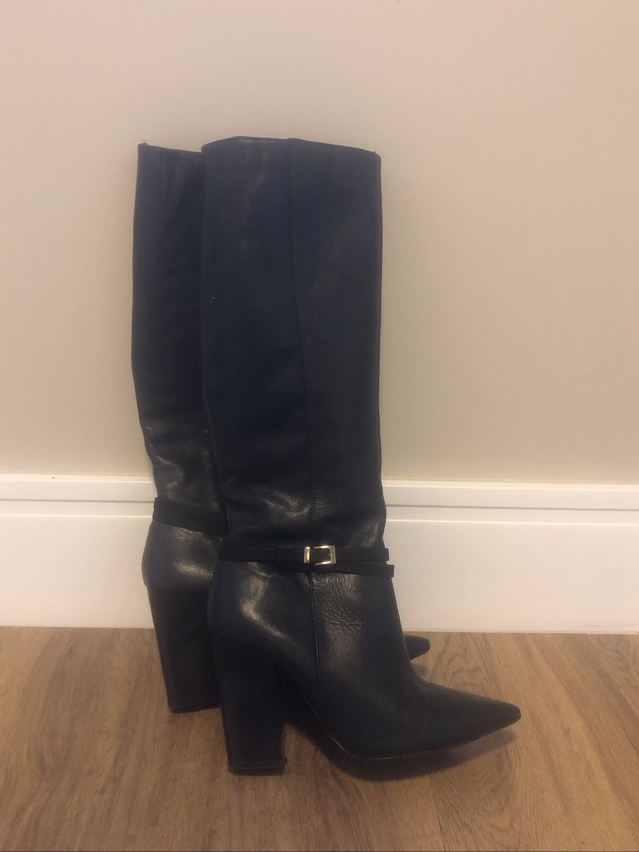 mr foot botas femininas 2019