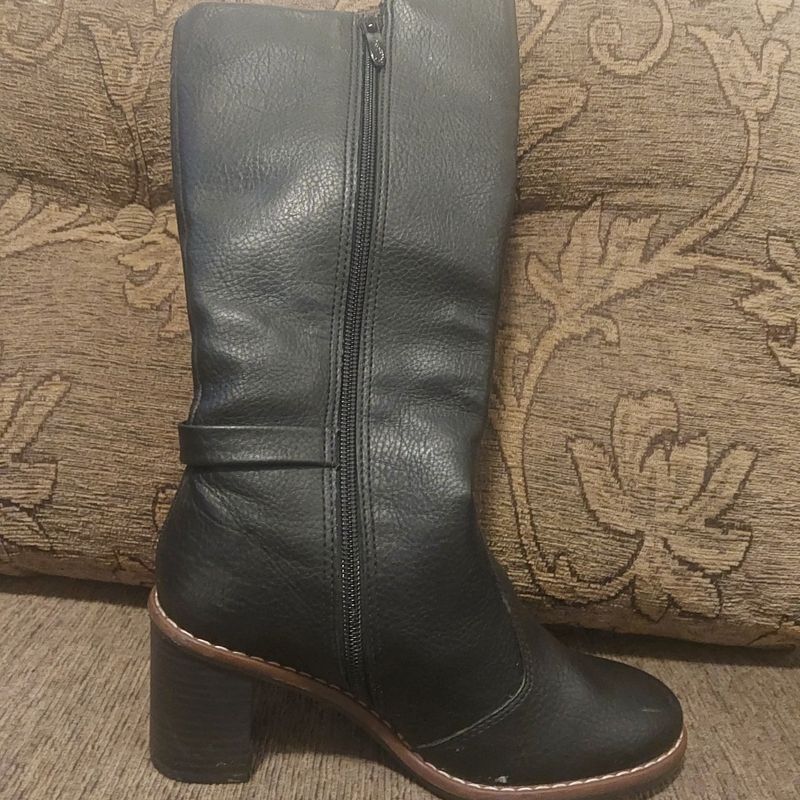 Piccadilly best sale botas 2020
