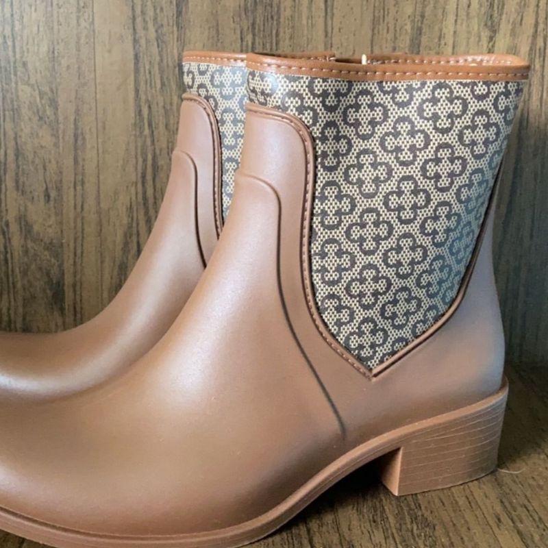 Botas femininas 2019 store capodarte