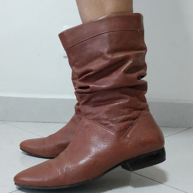 Botas corello hot sale 2019