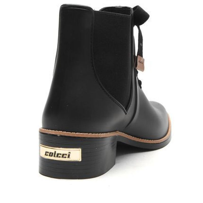 Bota Colcci Botas Femininas Outlet Dafiti Botas Femininas Colcci