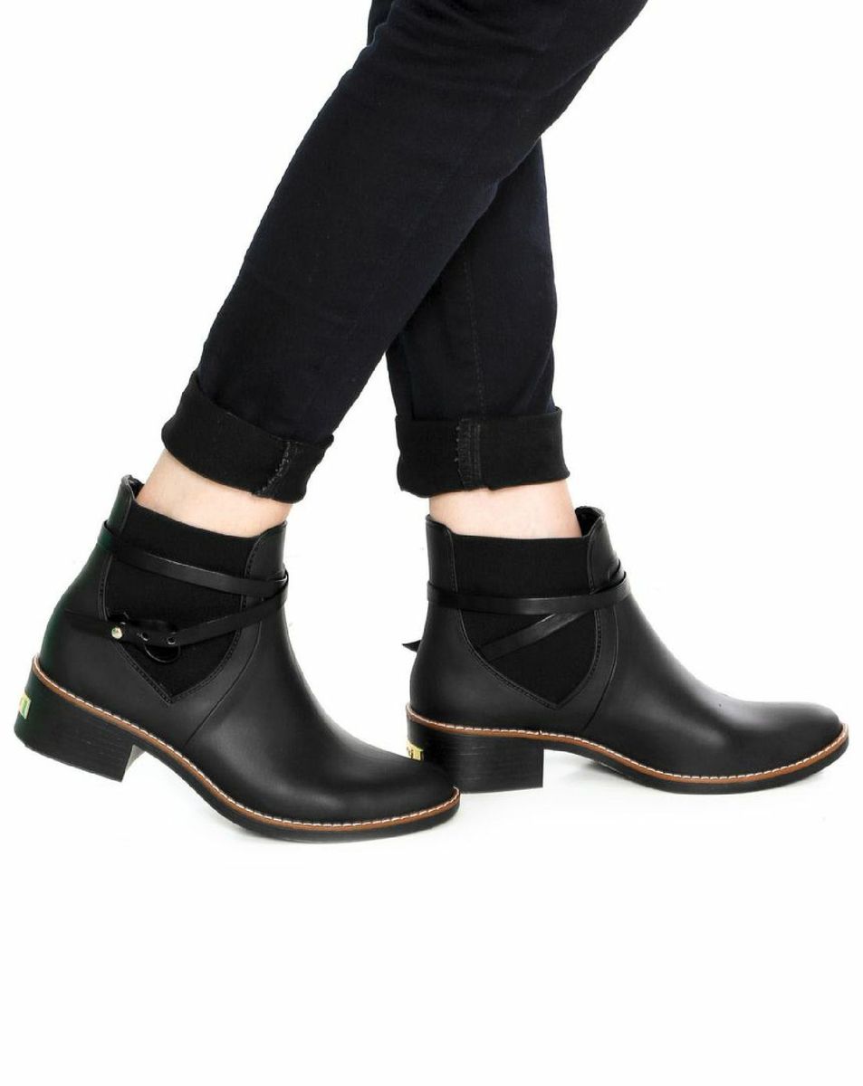 botas da colcci feminina