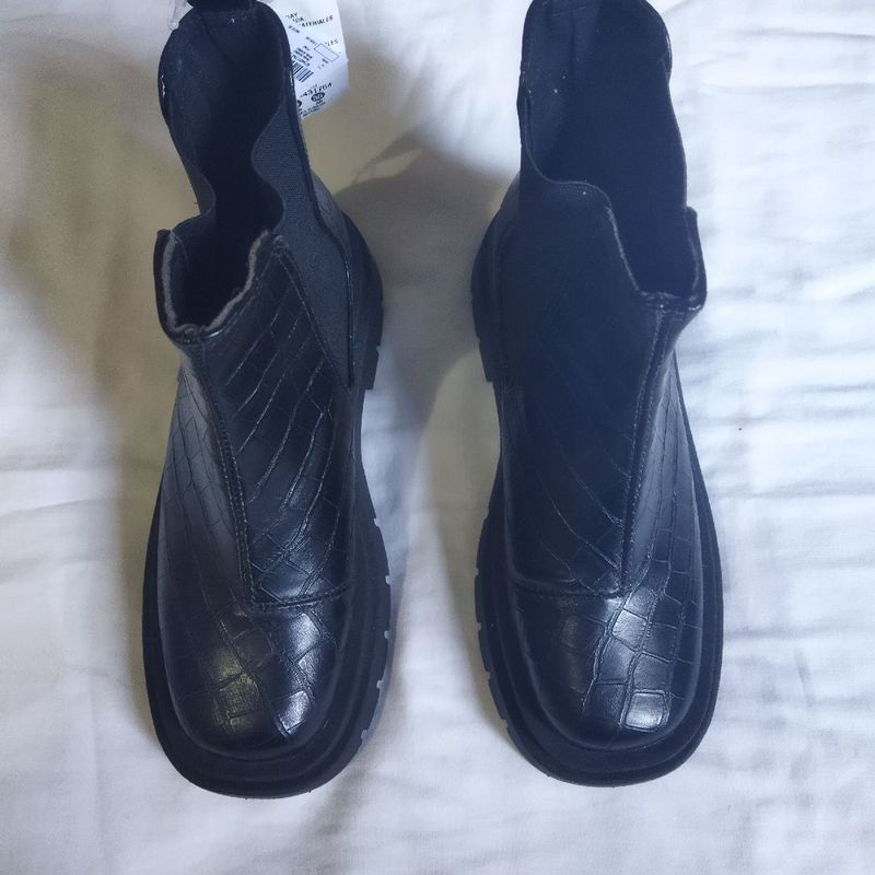 Balenciaga renner best sale