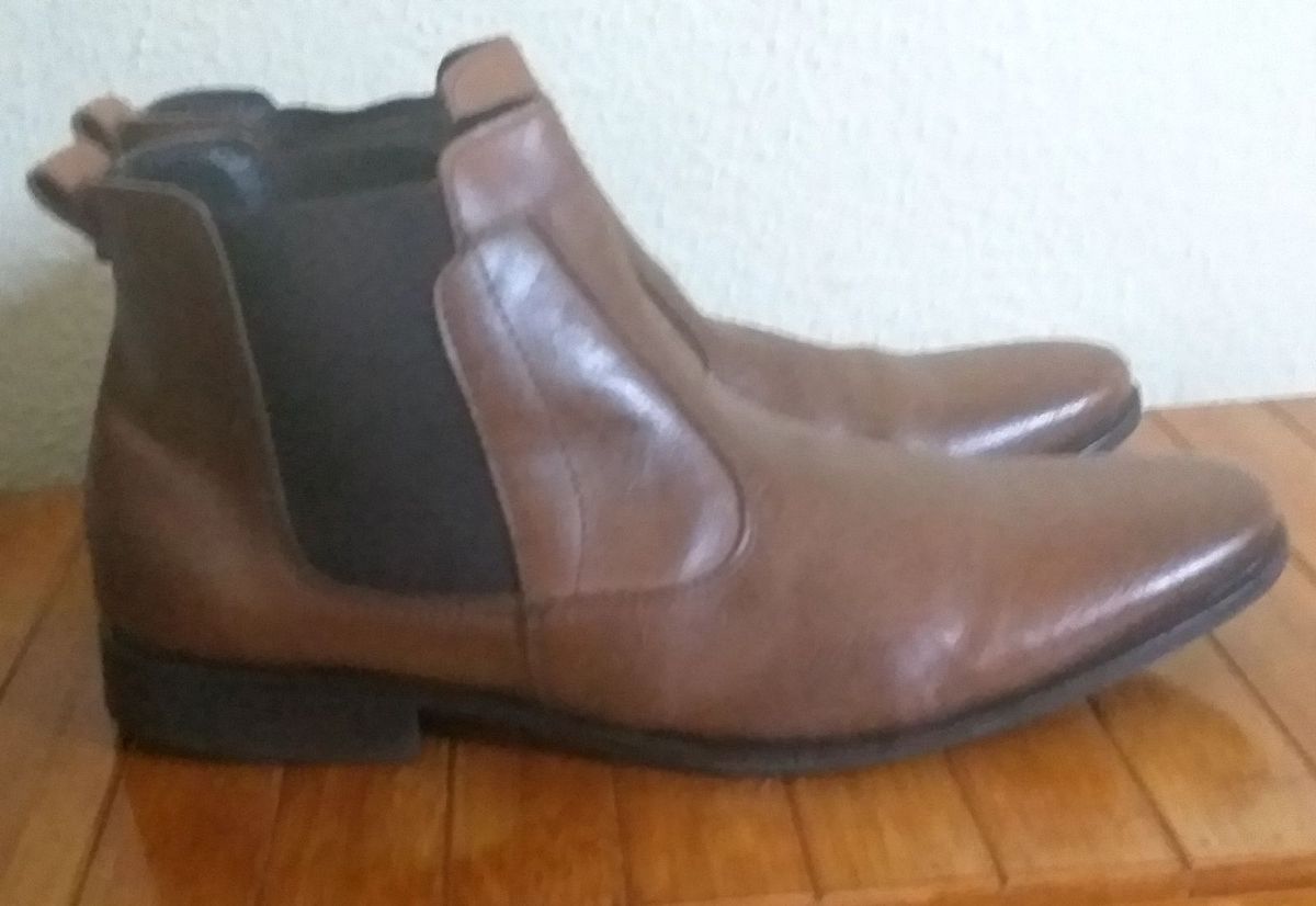 bota mr kitsch
