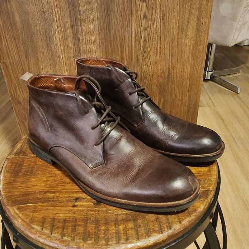 Cns bota sale