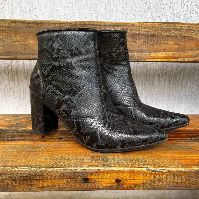 Botas pixole sale