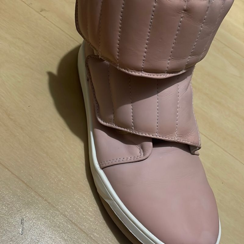 Bota collab best sale juju salimeni