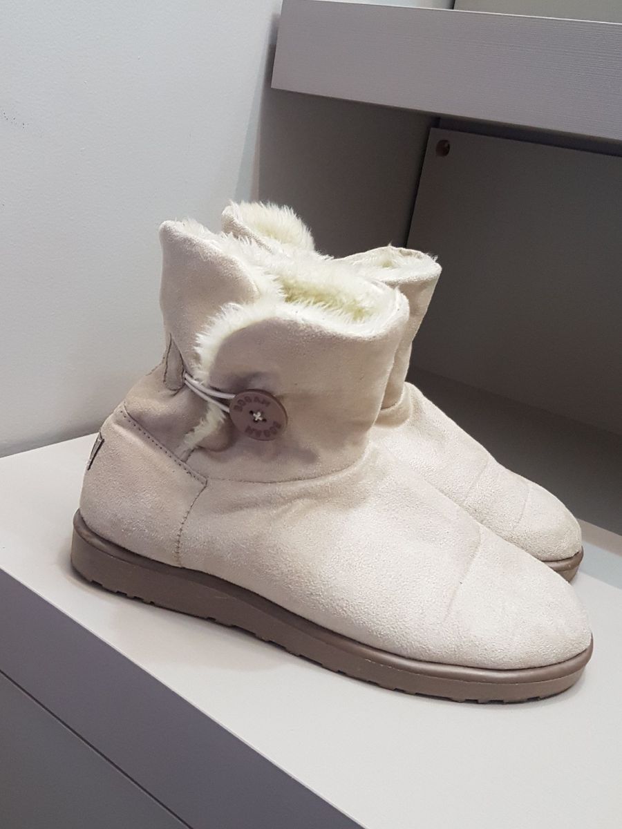 botas bogan 2019