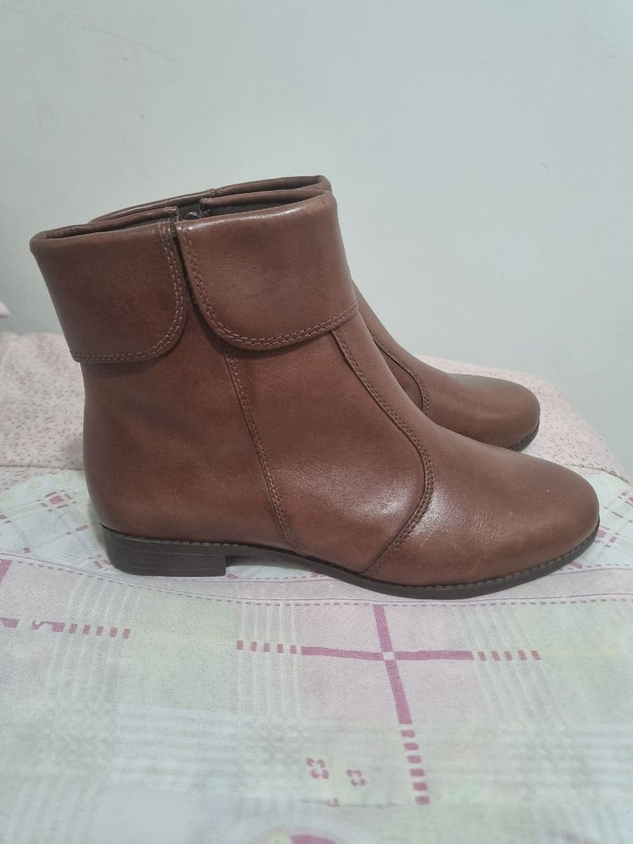 Botas constance sale promoção