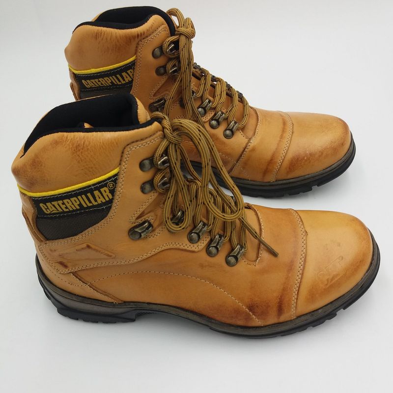 Coturno Adventure Bota Coturno Masculino Bota Mega Boots Botas