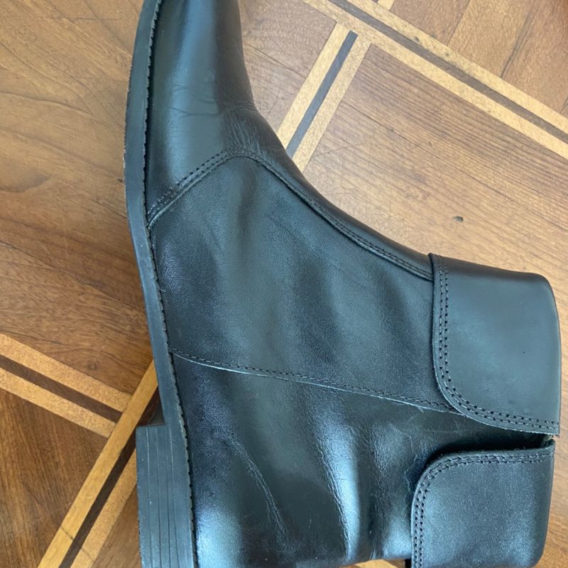 Corello store botas 2019