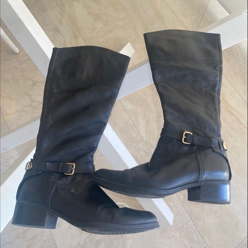 Bota corello hot sale