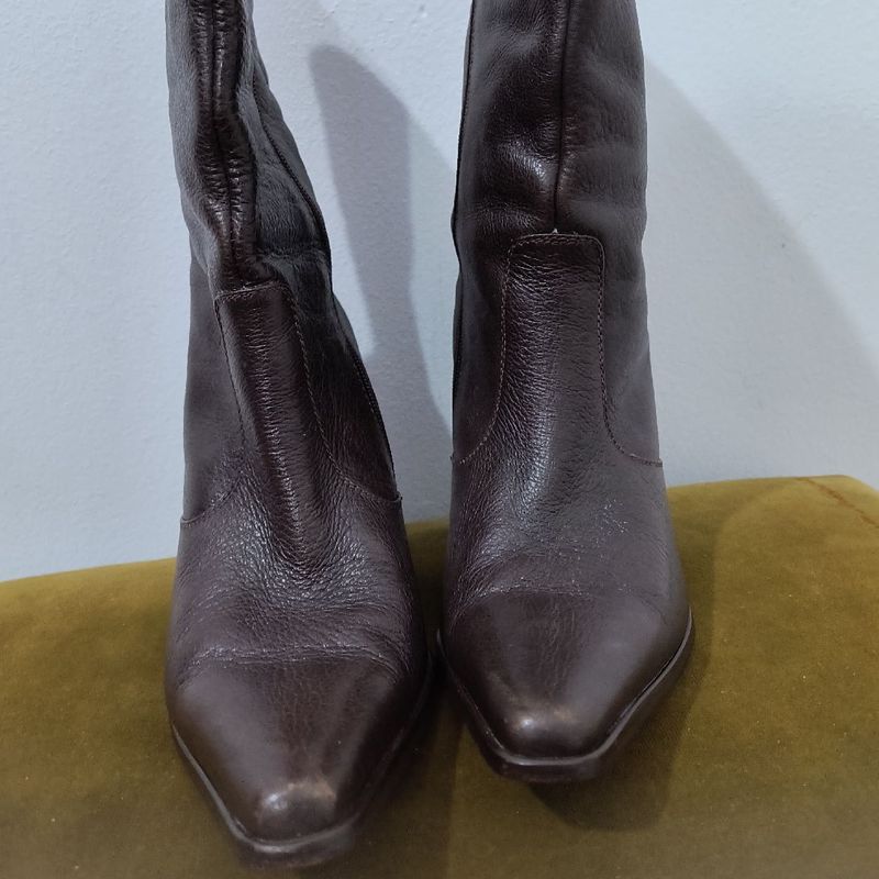 Corello store botas 2018