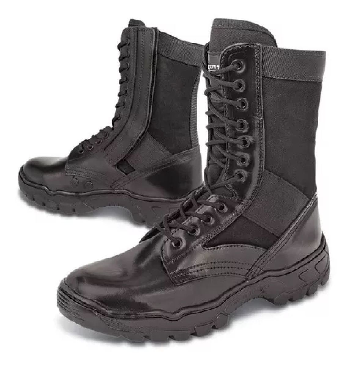 tenis da adidas masculino preto