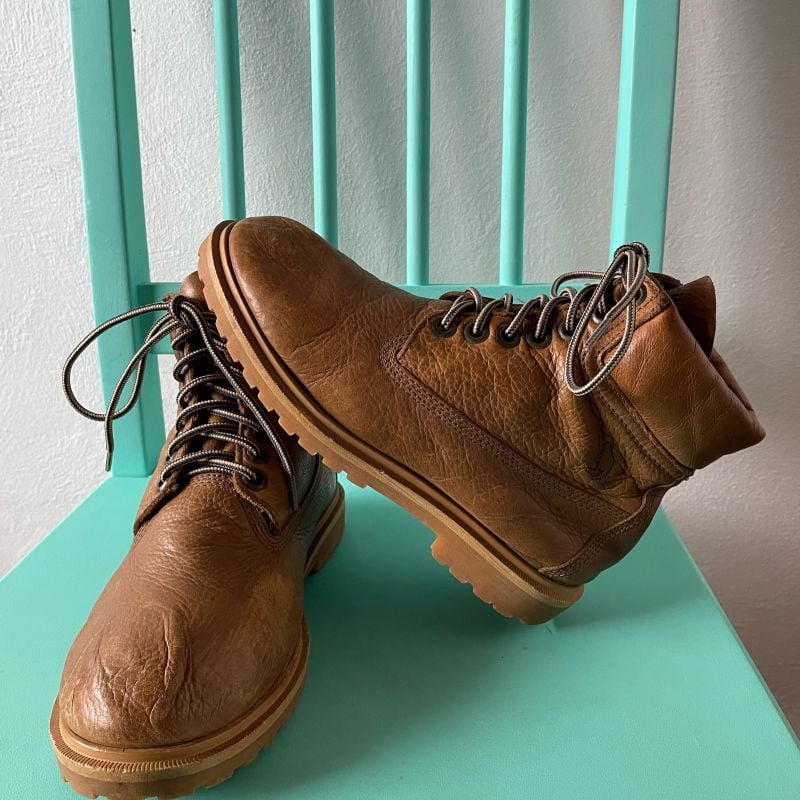 Sapatos Side Walk Bota Feminina Tênis Feminino Bota Sidewalk