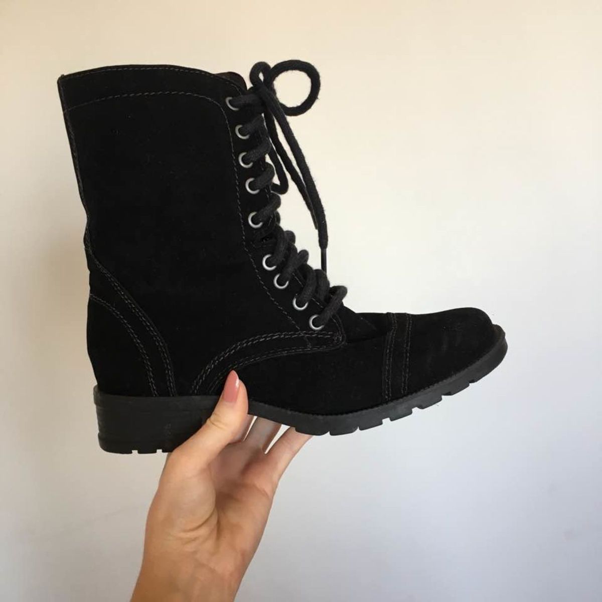 dafiti calçados botas femininas