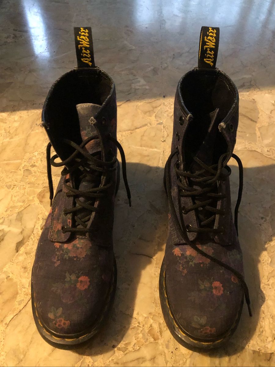 martens 37