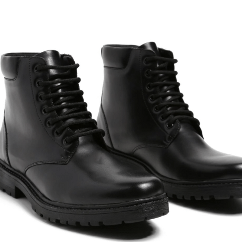 2 botas por 99 2024 riachuelo